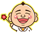 24h即回答
