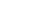 AIやね博士クンにチャットで質問！