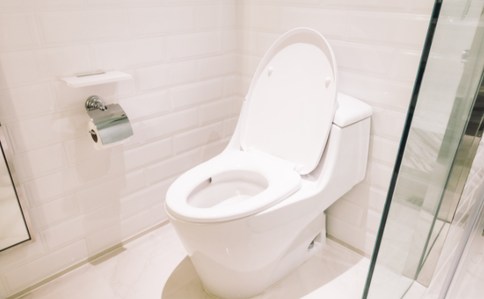 トイレリフォームの基礎知識とメリット